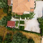 Dionysia Apartament Lefkáda