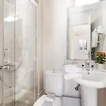 Apartament Dionysia