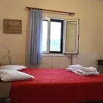 Dionysia Apartament *