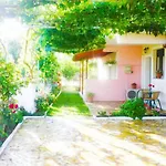 Apartament Dionysia *