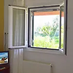 Apartament Dionysia *