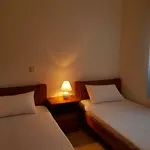 Dionysia * Lefkáda