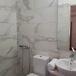 Apartament Dionysia Lefkáda