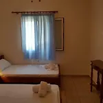 Dionysia Apartament