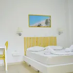 Apartament Dionysia Lefkáda