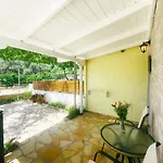 Apartmán Dionysia *