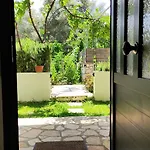 Dionysia Apartmán *
