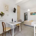 Dionysia Apartmán *