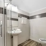 Apartmán Dionysia