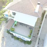 Dionysia Apartmán Lefkáda