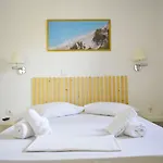 Dionysia Apartmán Lefkáda