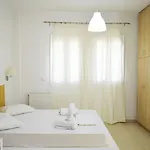 Dionysia Apartmán *