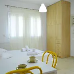Dionysia * Lefkáda
