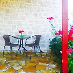 Dionysia Apartmán