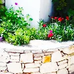 Dionysia Apartmán Lefkáda