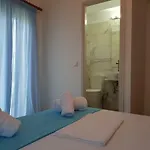 Dionysia Apartmán