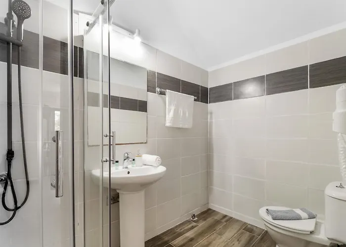 Apartmán Dionysia